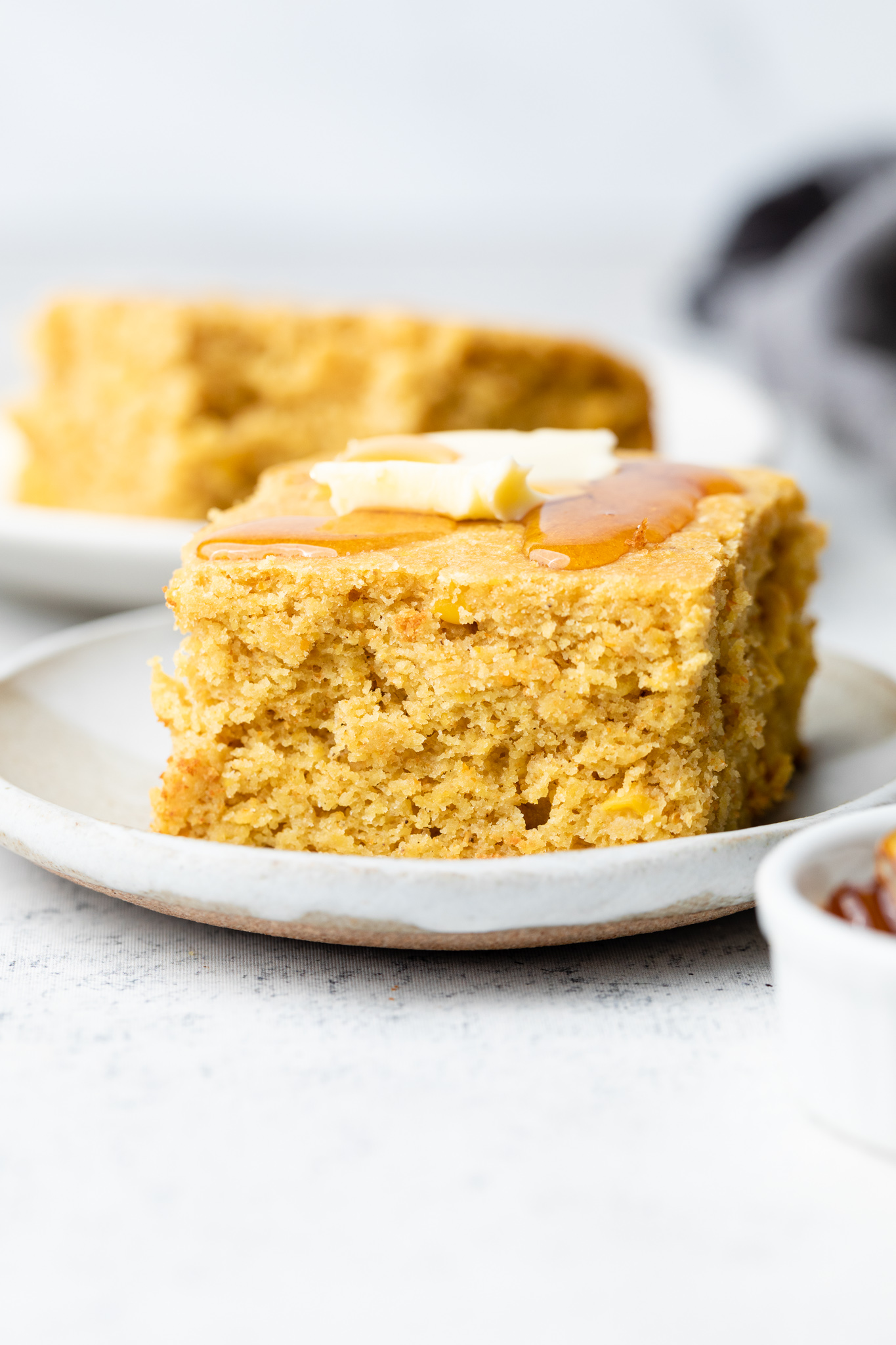 https://themindfulhapa.com/wp-content/uploads/2018/11/gluten-free-cornbread-15.jpg