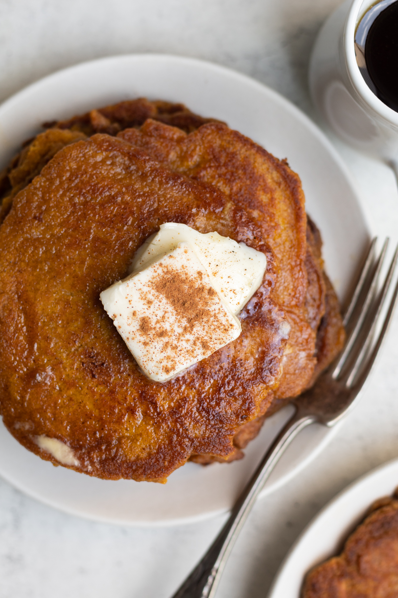 gluten free pumpkin pancakes buy