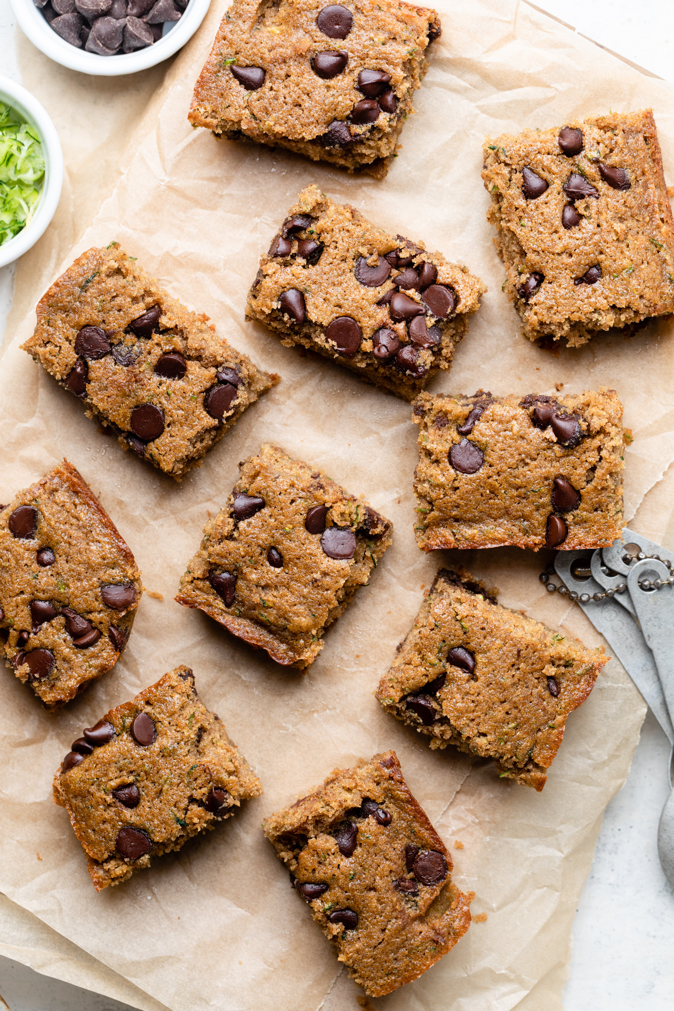 https://themindfulhapa.com/wp-content/uploads/2021/08/chocolate-chip-zucchini-bars-10.jpg