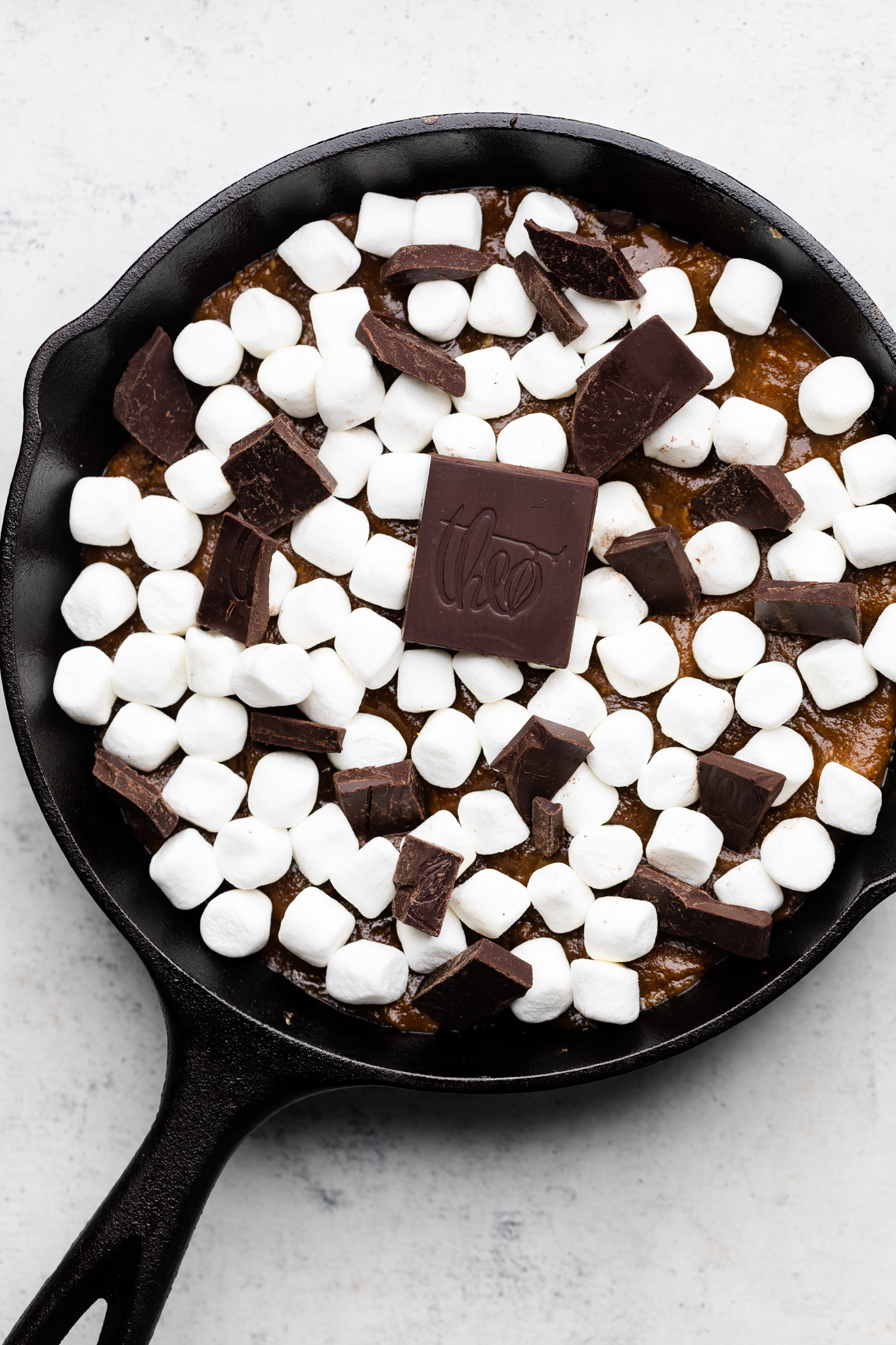 https://themindfulhapa.com/wp-content/uploads/2021/09/pb-smores-cookie-skillet-9-1.jpg